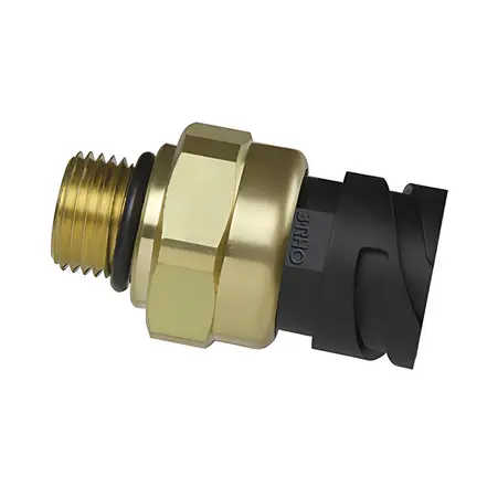 Sensor Pressão Ar 3 Pinos 16X1,5MM 20829689