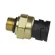 Sensor Pressão Ar 3 Pinos 16X1,5MM 20829689