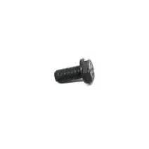 Parafuso Sextavado C/ Flange M14X1.5X30 10.9 VW 07W035689A