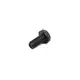 Parafuso Sextavado com Flange M14X1.5X30 10.9 Volkswagen 07W035689A