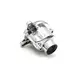 Lanterna do Pisca (Cristal) para Mercedes-Benz Atego e Actros 2012/. Lado Esquerdo 9588200221