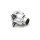 Lanterna do Pisca (Cristal) para Mercedes-Benz Atego e Actros 2012/. Lado Esquerdo 9588200221