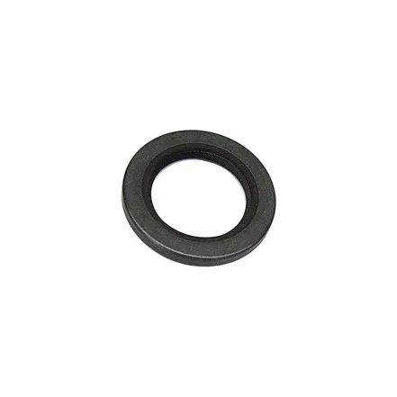 Retentor Dianteiro 48X75X8 Volkswagen 2U2311185