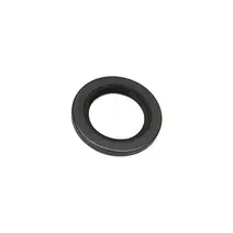 Retentor Dianteiro 48X75X8 VW 2U2311185