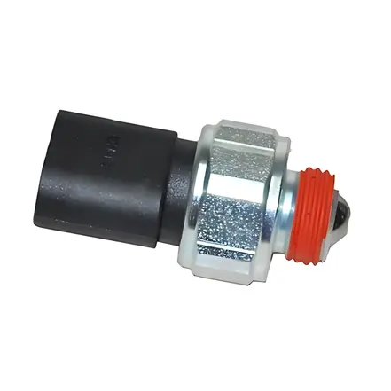 Interruptor Luz de Ré 9/16X18UNF Câmbios Eaton 2W0941521