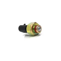 Interruptor Luz de Re 9/16X18UNF Câmbios EATON 2W0941521