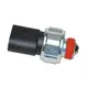 Interruptor Luz de Ré 9/16X18UNF Câmbios Eaton 2W0941521