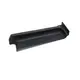 Protetor do Paralama Lado Direito (Plástico) Ford Cargo até 2011 1C4516114AB