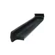 Protetor do Paralama Lado Direito (Plástico) Ford Cargo até 2011 1C4516114AB