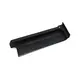 Protetor do Paralama Lado Direito (Plástico) Ford Cargo até 2011 1C4516114AB
