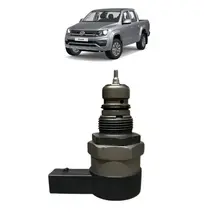 Válvula Reguladora Amarok 2.0 2010 a 2022 0281006074 0281006074