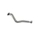 Tubo Retorno Óleo Turbo Volkswagen 07W145820J