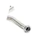 Tubo Retorno Óleo Turbo Volkswagen 07W145820J