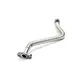 Tubo Retorno Óleo Turbo Volkswagen 07W145820J