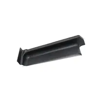 Protetor do Paralama - LE (plástico) Ford Cargo Ate 2011 1C4516115AB