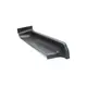 Protetor do Paralama Lado Esquerdo (Plástico) Ford Cargo até 2011 1C4516115AB