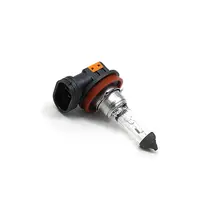 Lampada H8 Farol Milha / Auxiliar 12V 35W H812V
