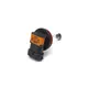 Lâmpada H8 Farol Milha / Auxiliar 12V 35W H812V