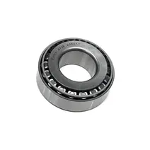 Rolamento Pinhao Diferencial Traseiro (HM807046/HM807010) 2TA525271