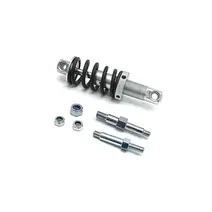 Esticador Completo Kit BH0X10B300BA