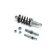 Esticador Completo Kit BH0X10B300BA