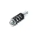 Esticador Completo Kit BH0X10B300BA