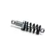 Esticador Completo Kit BH0X10B300BA