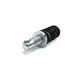 Esticador Completo Kit BH0X10B300BA