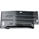 CHAPA ASSOALHO LATERAL - LD VW DELIVERY WORKER EURO 3 E 5 T16801062