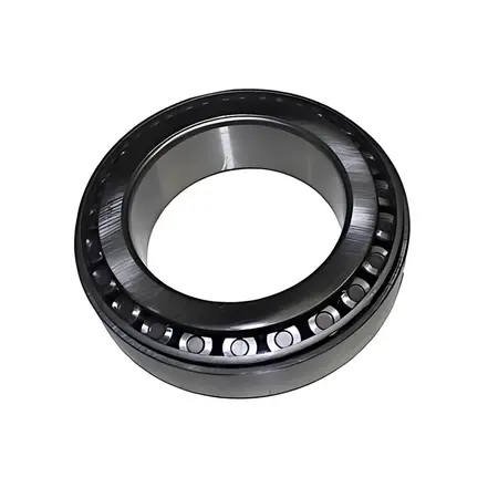 Rolamento Lateral Caixa Satélite (64450/64700) Eaton AP 2V2501319C