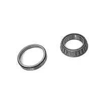 Rolamento Lateral Caixa Satelite (64450/64700) EATON Ap 2V2501319C