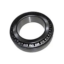 Rolamento Lateral Caixa Satélite (64450/64700) Eaton AP 2V2501319C