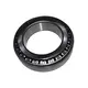 Rolamento Lateral Caixa Satélite (64450/64700) Eaton AP 2V2501319C