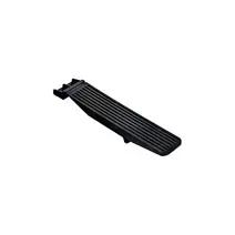 Pedal do Acelerador Plástico com Rotula Mercedes-Benz 1218 1418 1620 6733000004
