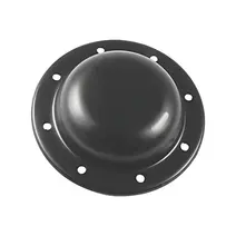 Tampa Cubo de Roda Traseiro MB Freio a Ar Todos Importado 3273560120