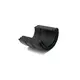 Mancal Barra Estabilizadora Dianteira para Mercedes-Benz 3013260081