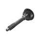 Eixo Piloto Câmbio Eaton FSO4505C Agrale Original 6010004491000 3361670