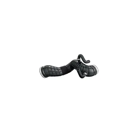 Mangueira Filtro de Ar Motor Mercedes-Benz OM906LA 6935207601