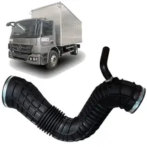 MANGUEIRA FILTRO DE AR MOTOR MB OM906LA RESERPLASTIC 6935207601