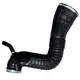 MANGUEIRA FILTRO DE AR MOTOR MB OM906LA RESERPLASTIC 6935207601