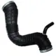 MANGUEIRA FILTRO DE AR MOTOR MB OM906LA RESERPLASTIC 6935207601