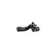 Mangueira Filtro de Ar Motor Mercedes-Benz OM906LA 6935207601