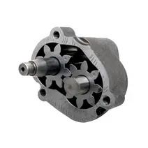 BOMBA DE OLEO COMPLETA MOTOR MAN D08 SCHADEK 07W115107