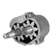 BOMBA DE OLEO COMPLETA MOTOR MAN D08 SCHADEK 07W115107