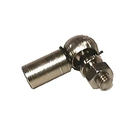 Terminal Acelerador 5MM 0009910220