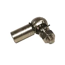 Terminal Acelerador 5MM 0009910220