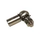 Terminal Acelerador 5MM 0009910220