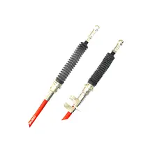 Cabo Engate e Seleção 2824MM 9792600551