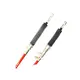 Cabo Engate e Seleção 2824MM 9792600551