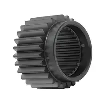 Engrenagem Solar 27 Dentes Câmbios ZF 16S Eurotecnica 0002621209